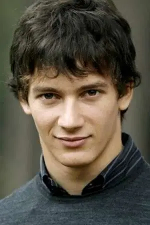 Photo Federico Costantini #41573