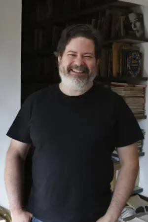 Photo Fernando Martín Peña #298229