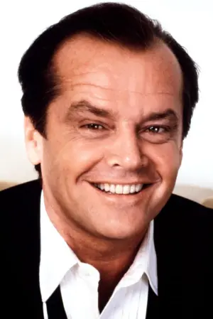 Photo Jack Nicholson #43427