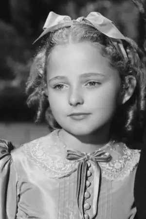 Photo Jackie Horner #374778