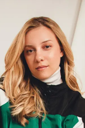 Photo Jeanne Motulsky #296097