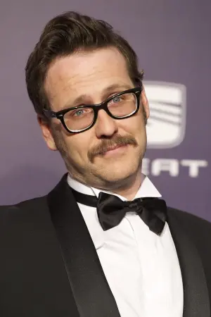 Photo Joaquín Reyes #16490