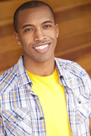 Photo John F. Thomas #376328