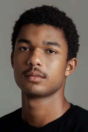 Photo Juan Paiva #340567