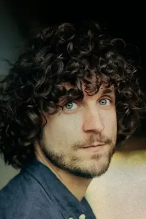 Photo Julien Barbagallo #331301