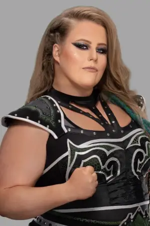 Photo Kimberly Benson #339252