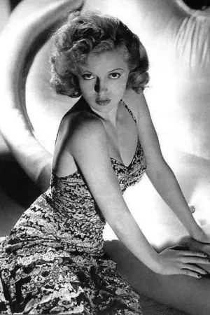 Photo Lana Turner #93051