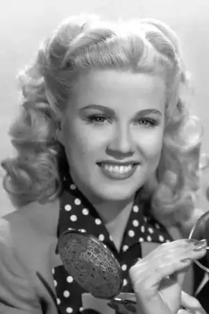 Photo Lyn Wilde #395883