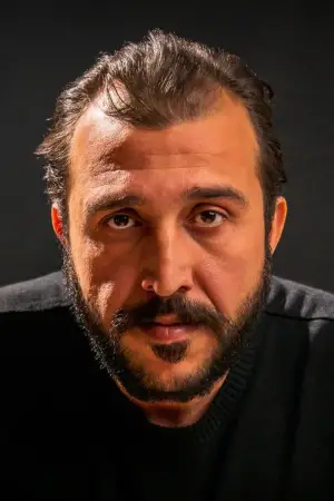 Photo Majd Eid #330330