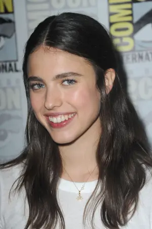 Photo Margaret Qualley #32042