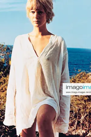 Photo Mimsy Farmer #123976