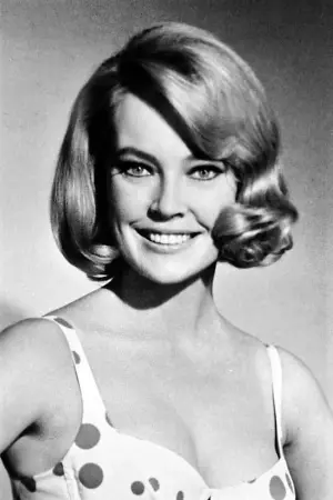 Photo Nita Talbot #260650