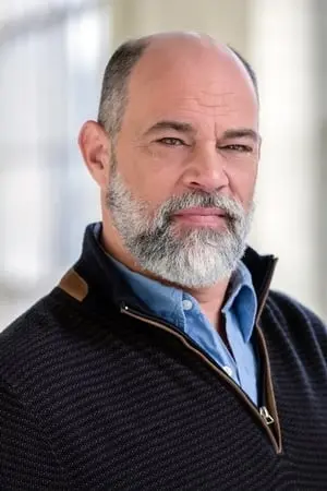 Photo Patrick Baby #48574