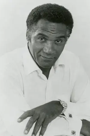 Photo Percy Rodriguez #226870