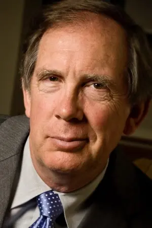 Photo Phil Crowley #173799