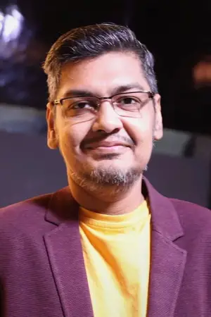 Photo Savvy Gupta #351018