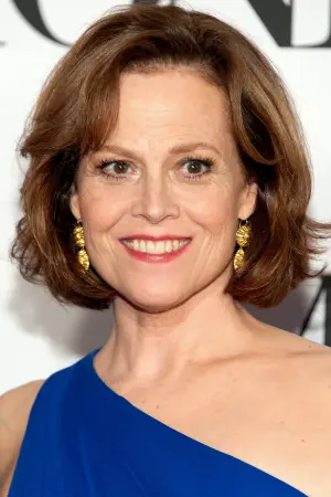 Photo Sigourney Weaver #65794