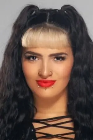 Photo Stephanie De Landre #301662