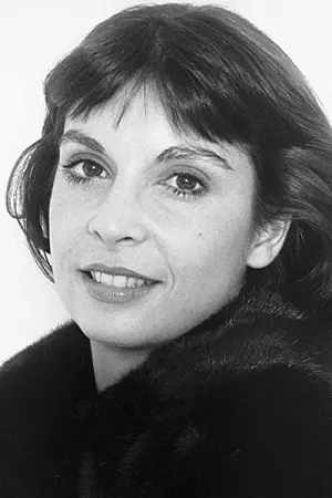 Photo Talia Shire #11738