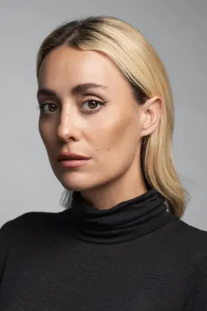 Photo Whit Kunschik #369361