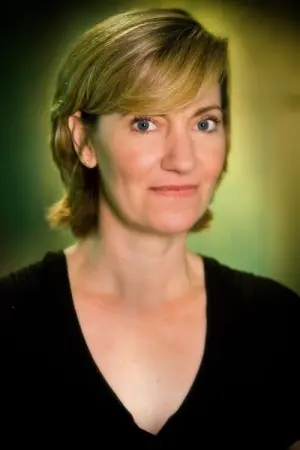 Photo Zanne Devine #72763