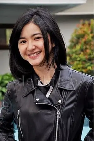 Photo Adinda Azani #274226