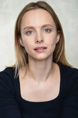 Photo Alexandra Cook #353145