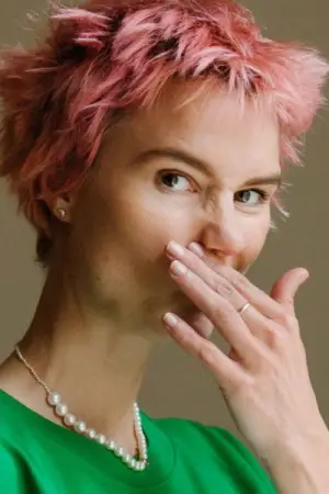 Photo Amanda Collin #333381