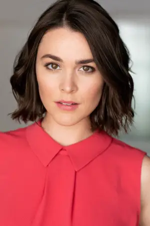 Photo Amanda Joy Erickson #182070