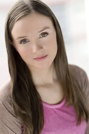 Photo Ava Hughes #45478