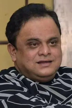 Photo Bratya Basu #69356