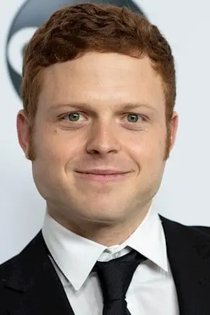 Photo Caleb Foote #238376