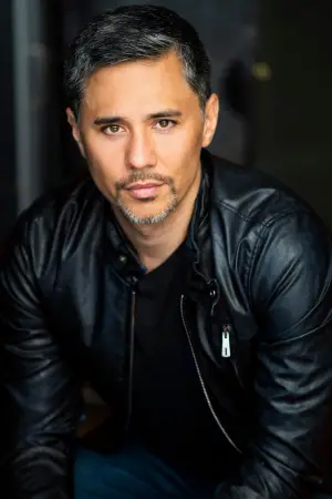 Photo Chelsey Mark #361312