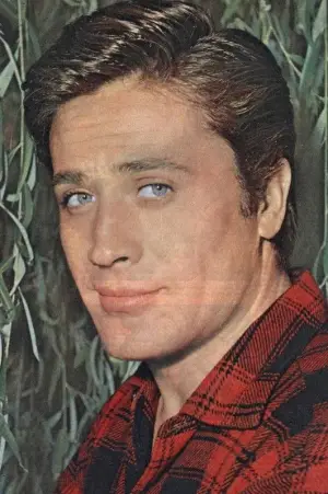 Photo Cüneyt Arkın #364829