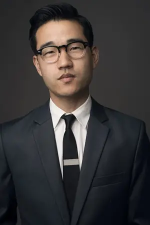 Photo Daniel K. Isaac #228117