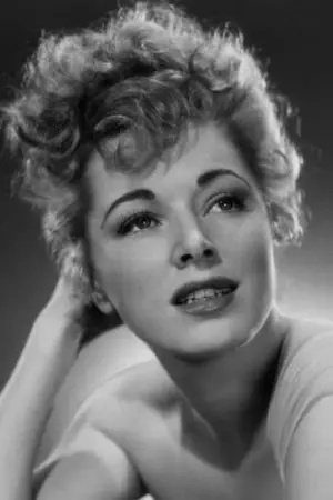 Photo Eleanor Parker #63522