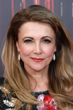 Photo Emma Samms #242093