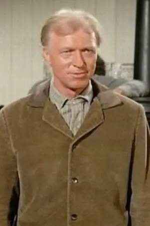 Photo Erik Holland #12311