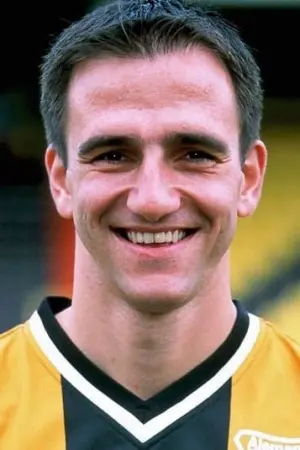 Photo Frank Schmidt #300865