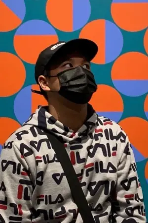 Photo Joseph Avery Dado #140690