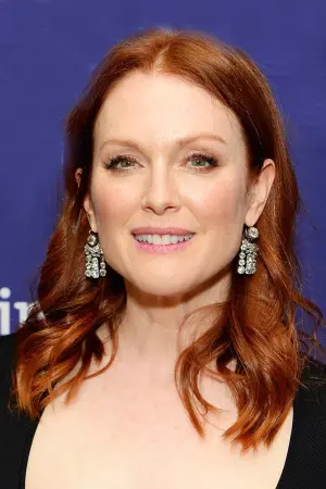Photo Julianne Moore #6078