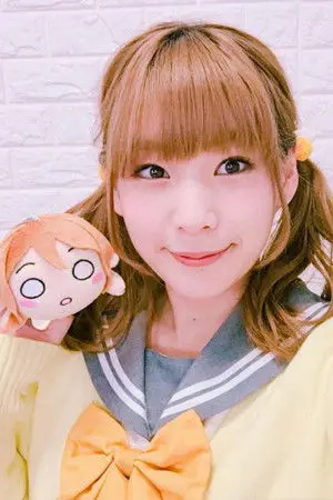 Photo Kanako Takatsuki #365287