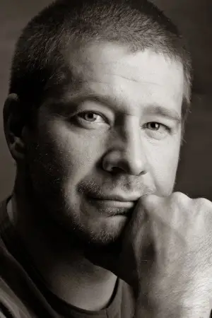 Photo Marko Matvere #356238