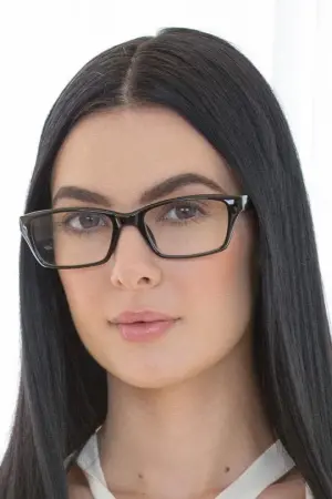 Photo Marley Brinx #240546