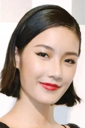 Photo Mashannoad Suvalmas #375496