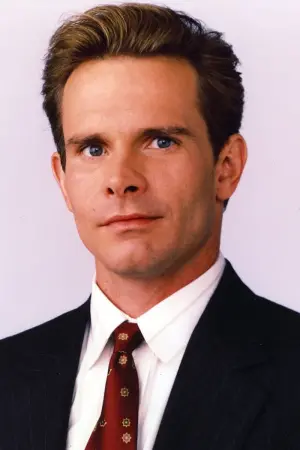 Photo Peter Scolari #19222