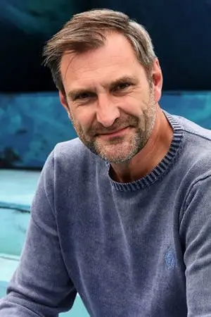 Photo Peter Van De Velde #365666