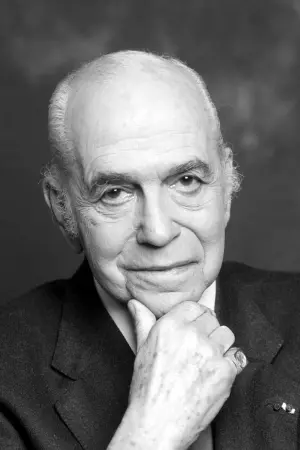 Photo Robert Manuel #97479