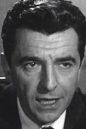 Photo Roger Rudel #128100