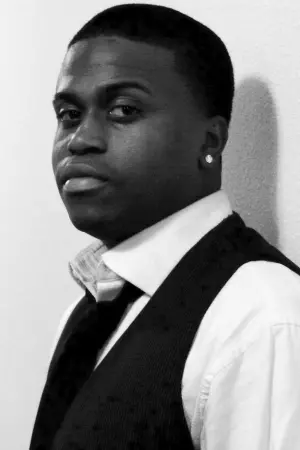 Photo Ross Bagley #53732